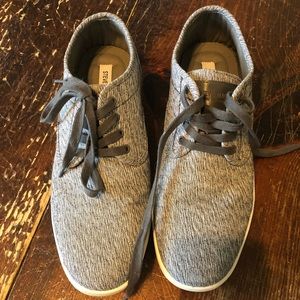 Steve Madden men’s shoes